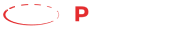 Logo LPKN